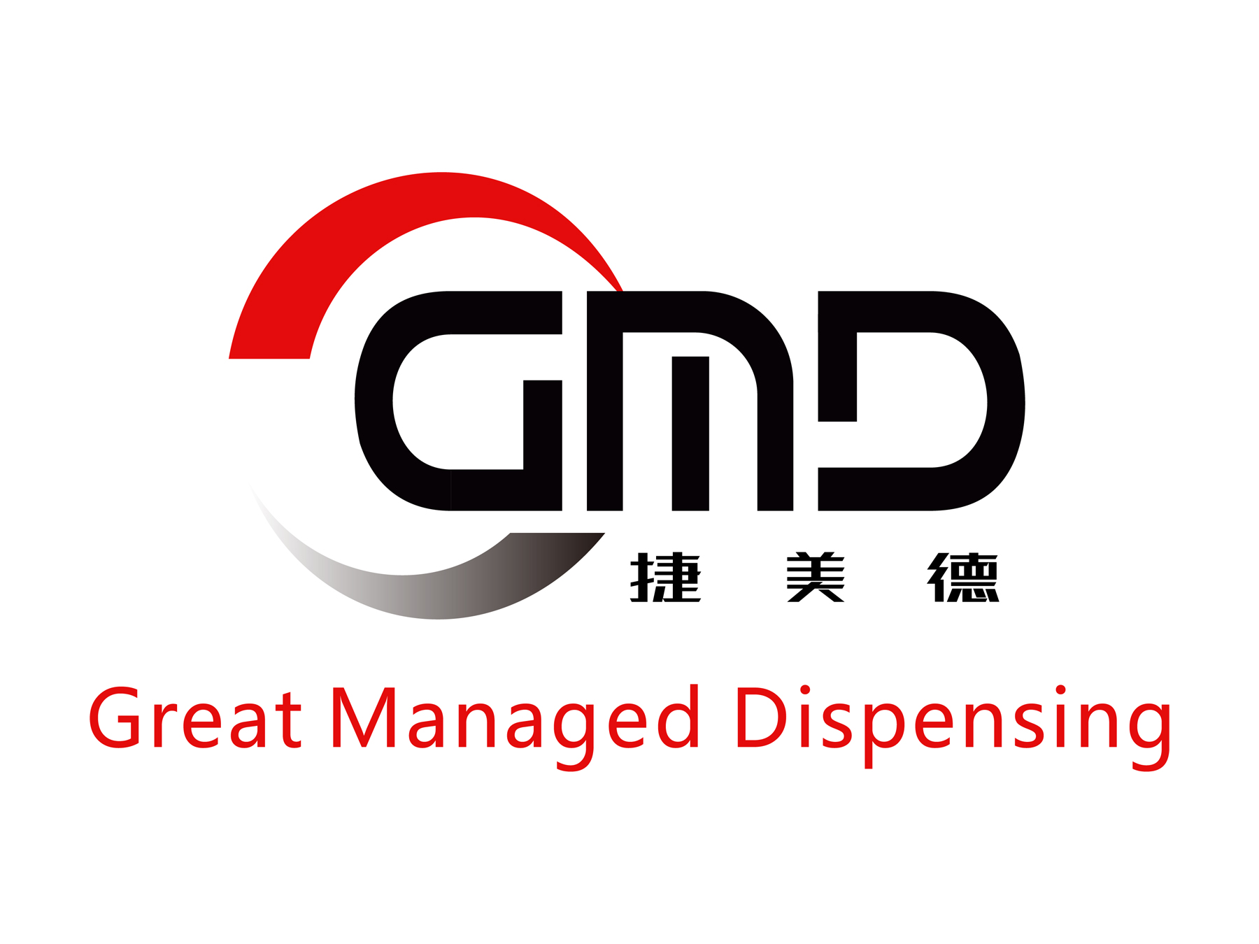 Rotor mit spezieller Gold-Beschichtung