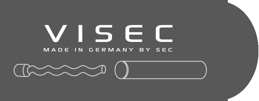 VISEC