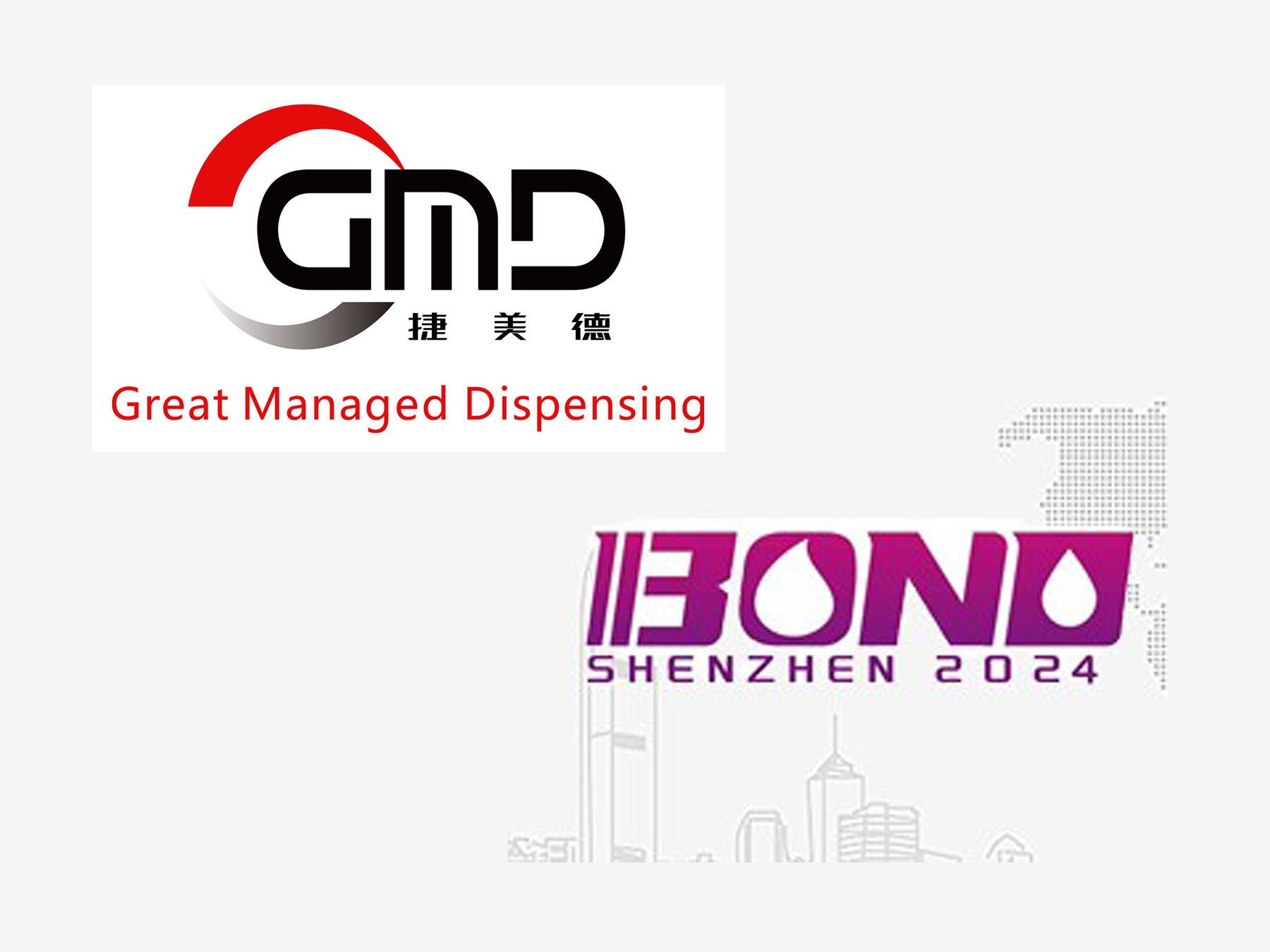 Rotor mit spezieller Gold-Beschichtung