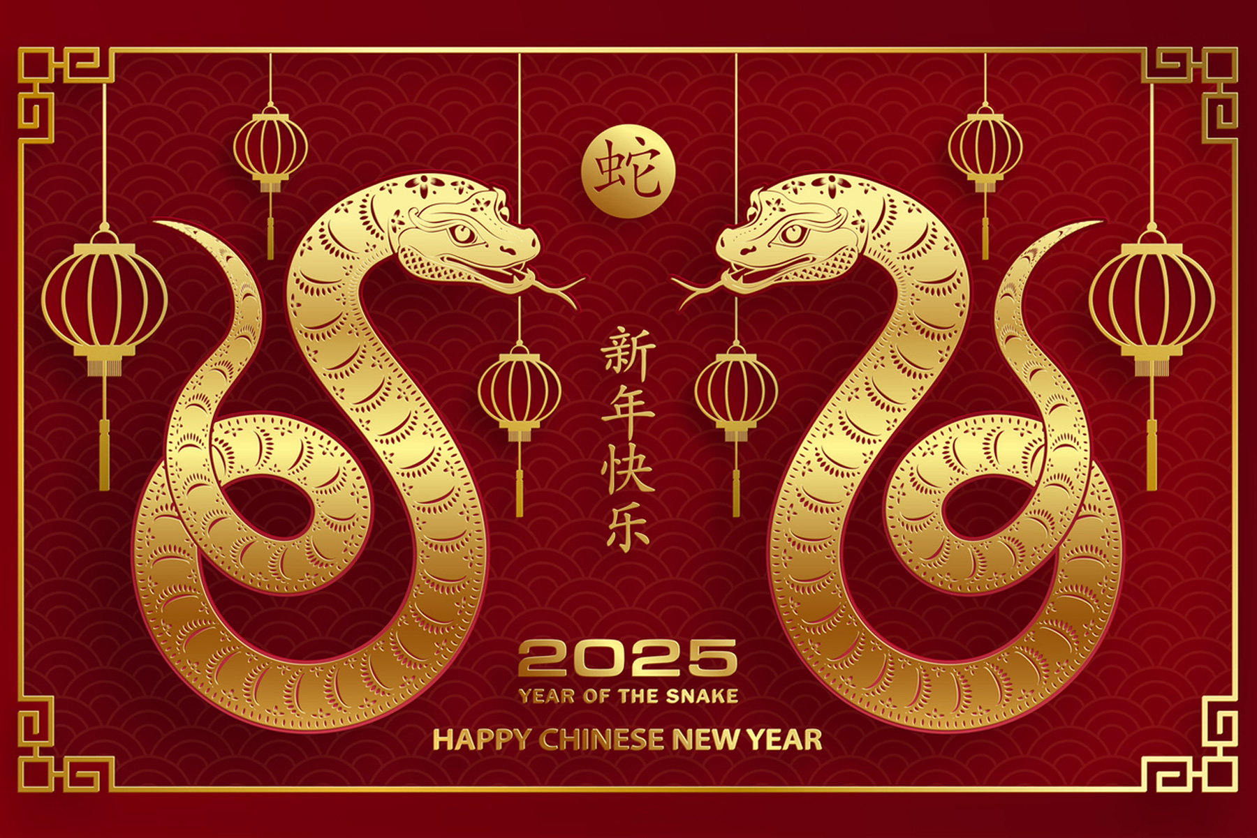 newyear2025 cn