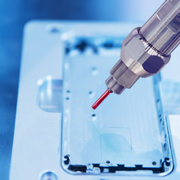 VISEC Made in Germany by SEC